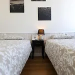 Bon Vivant Апартаменти