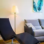 Bon Vivant Апартаменти Задар