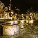 Bon Vivant Zadar