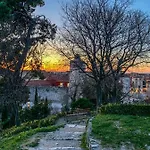 Bon Vivant * Zadar