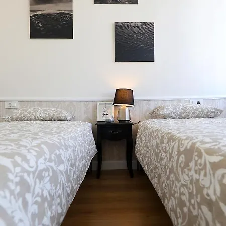 Bon Vivant Apartament