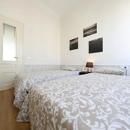 Bon Vivant Appartement